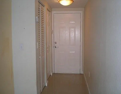 2 bed, 2.0 bath, 1080 sqft, $2,450 — Photo 3
