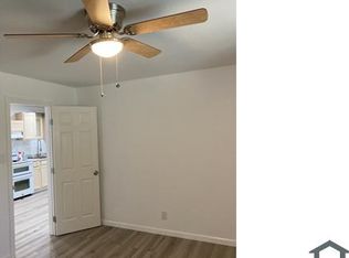 4319 Allen School Ln, Bonita, CA 91902