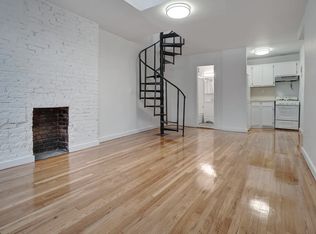 275 W 22nd St APT 2B, New York, NY 10011