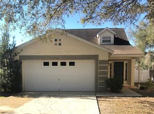 606 Cape Cod Cir, Valrico, FL 33594