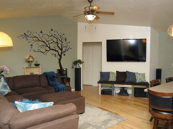 5th image of 2950 Berrycreek Dr