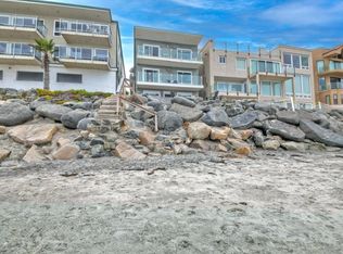 1409 S Pacific St, Oceanside, CA 92054