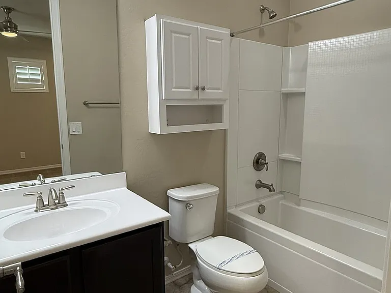 3210 S Waterfront Dr — Photo 64