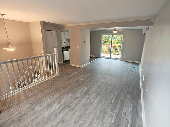 4th image of 74 Union Ave #B