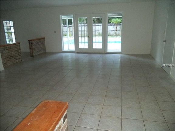 4th image of 182 Triplet Lake Dr