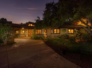 10681 Encino Dr, Oak View, CA 93022