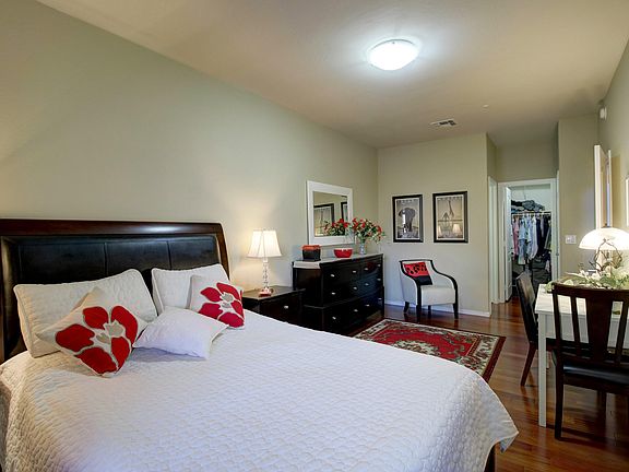 4th image of 8940 W Olive Ave Unit 120
