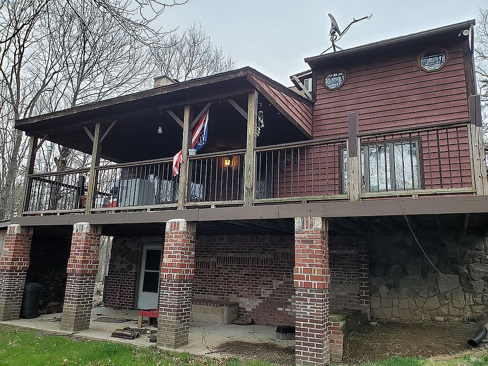 1st image of 253 Beechwood Dr