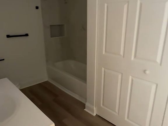 5th image of 57 Potomac St