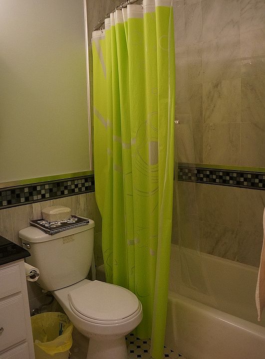 1st image of 275 W 96th St APT 11L