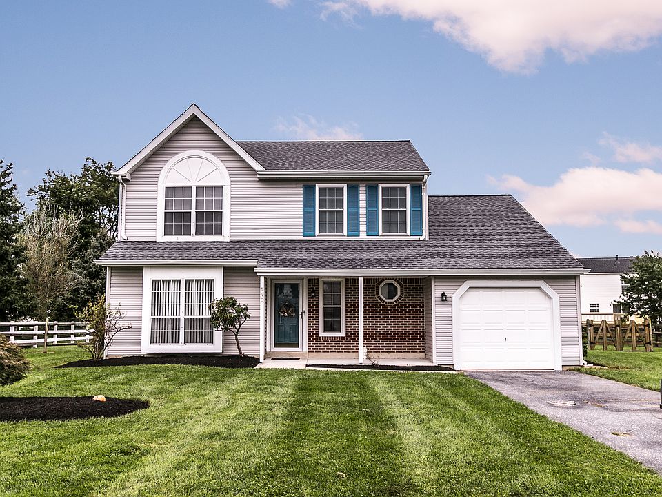 1st image of 146 Coopers Dr