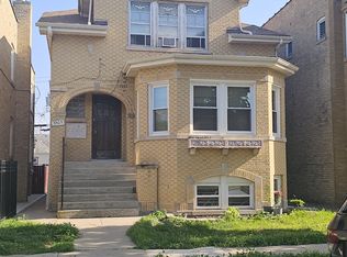 5525 W Dakin St APT 1, Chicago, IL 60641