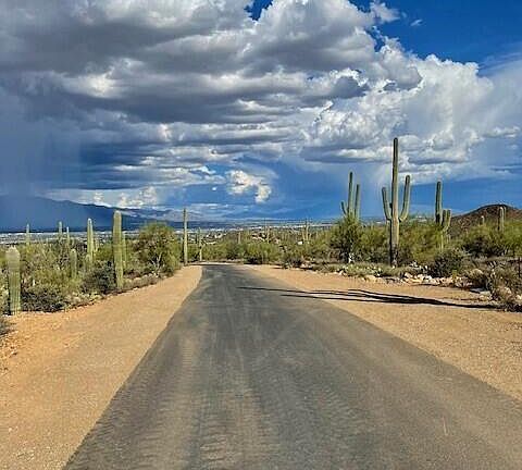 5th image of 4274 N Broken Springs Trl #4