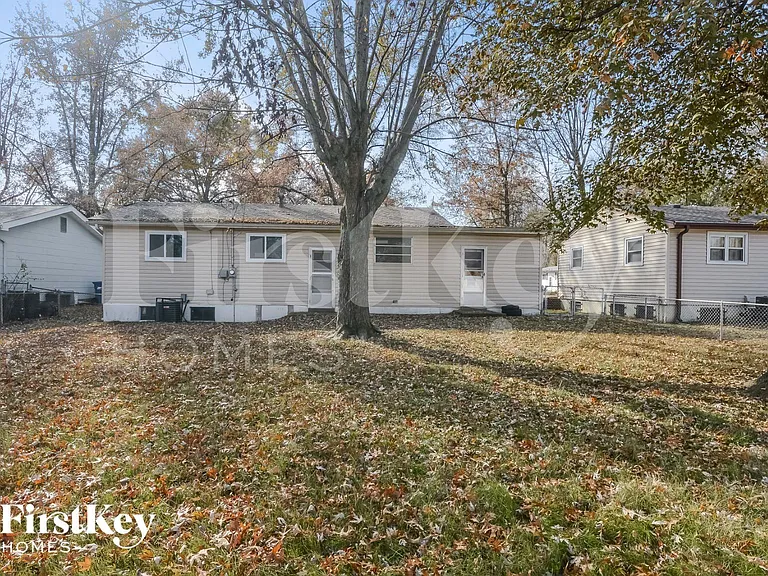 623 Holiday Ave — Photo 14