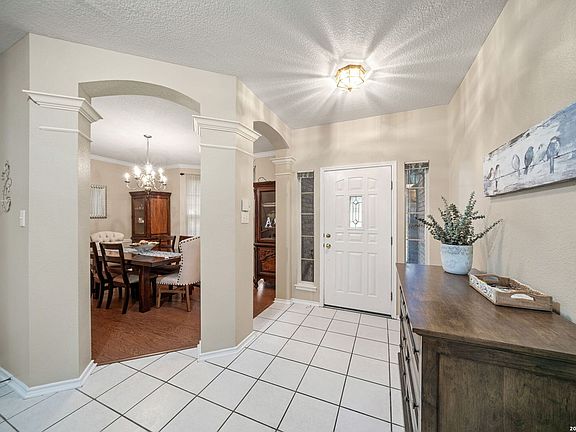 5th image of 16323 Rangerider