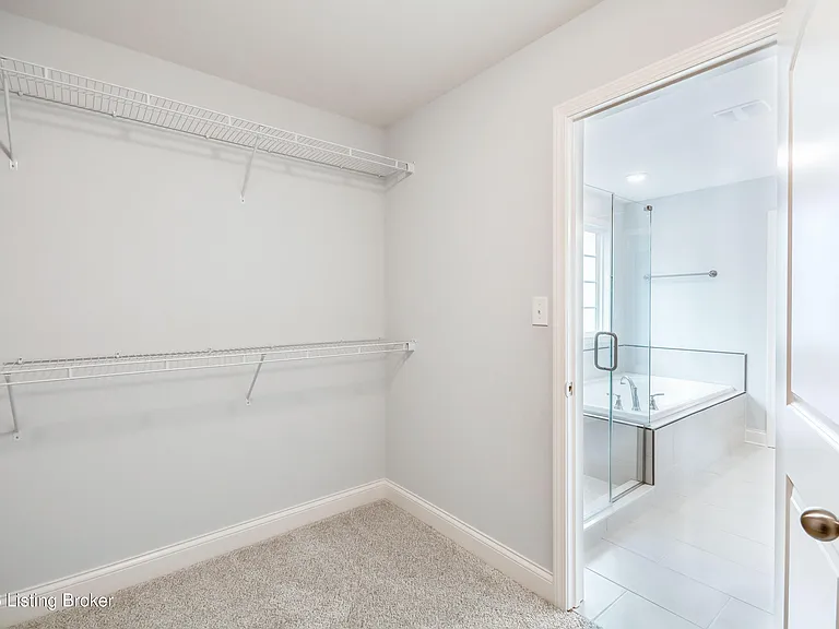 14005 Halden Ridge Way — Photo 57