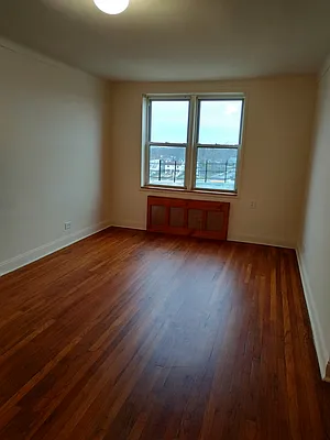 Rented by EZ Sell Realty | media 17