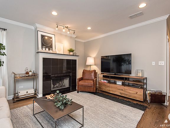 5th image of 1501 N Campbell Ave APT 1N