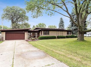 1022 Florence St, Lemont, IL