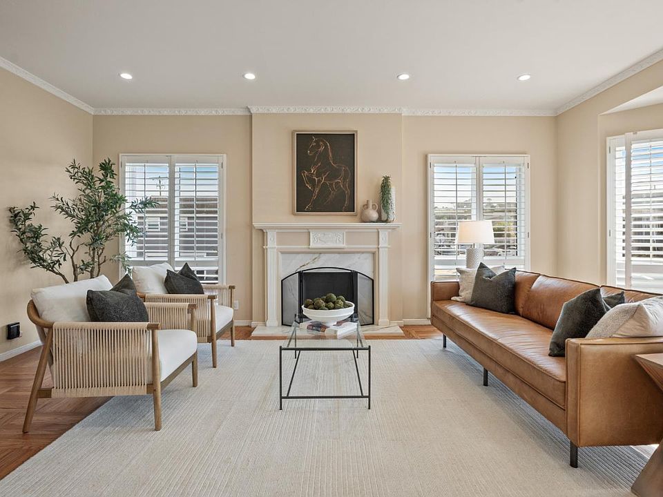 1st image of 298 Belmar Ave