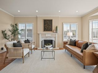 298 Belmar Ave, Daly City, CA