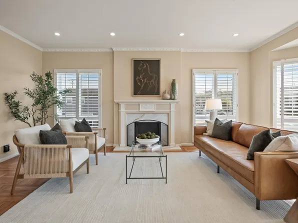 298 Belmar Ave, Daly City, CA 94015