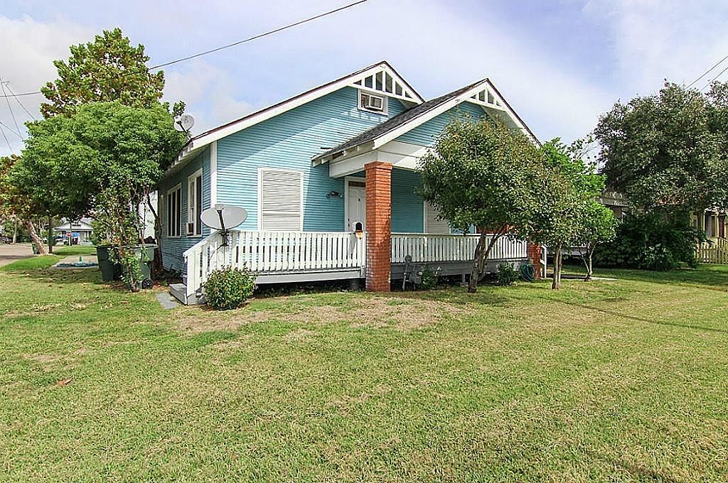 3928 Avenue S, Galveston, TX 77550 | Zillow