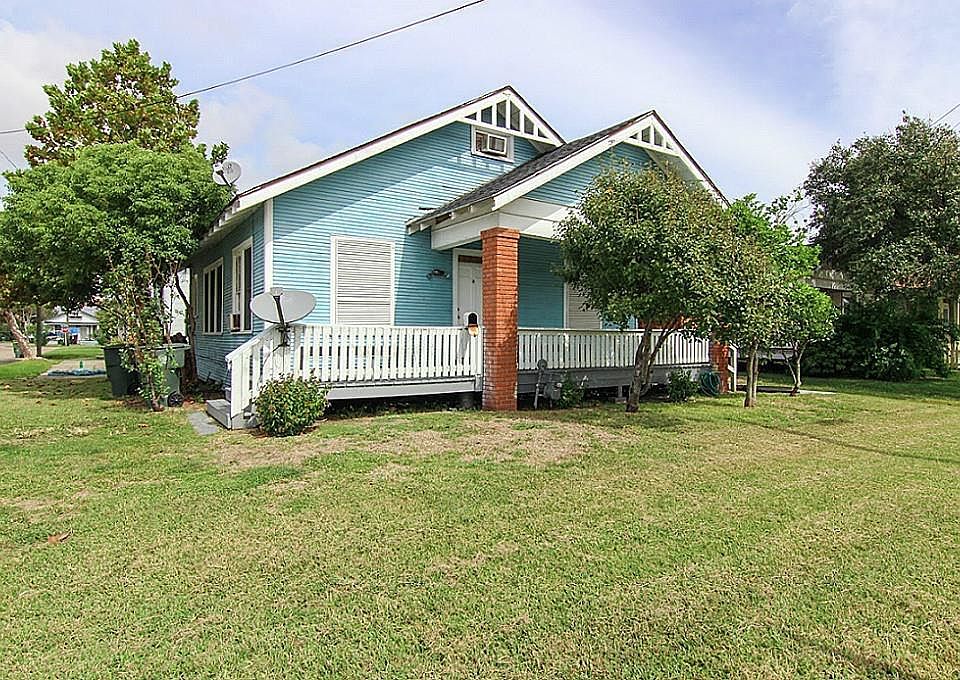 1st image of 3928 Avenue S