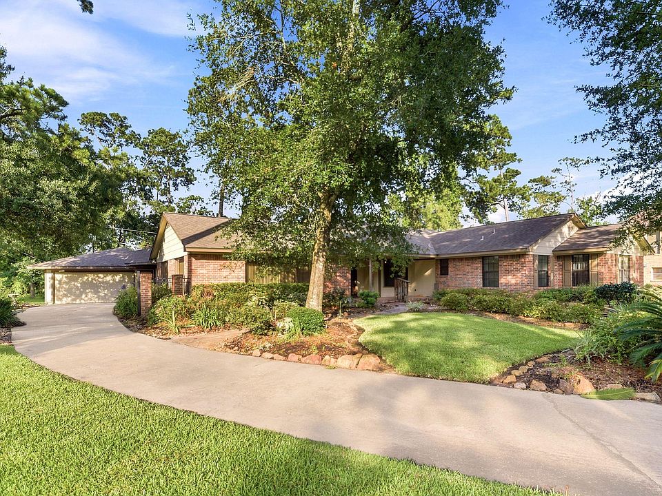1st image of 3721 Autumn Ln