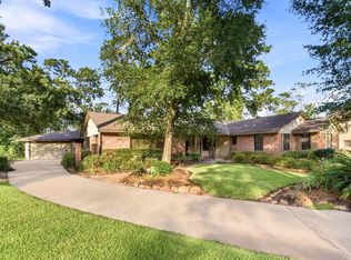 3721 Autumn Ln, Baytown, TX 77521