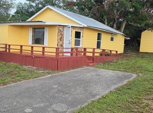 (Undisclosed Address), Lake Placid, FL 33852