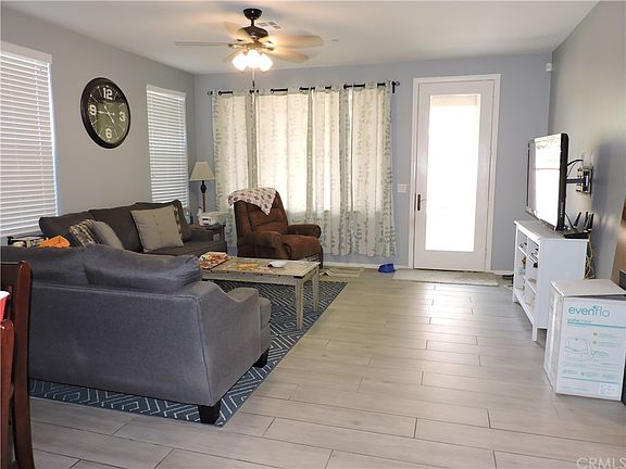 4th image of 3846 S Silver Oak Way
