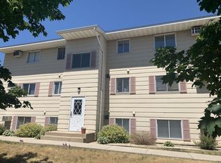 325 37th Ave N, Saint Cloud, MN 56303
