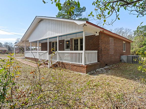 2nd image of 102 Sunnyvale Drive