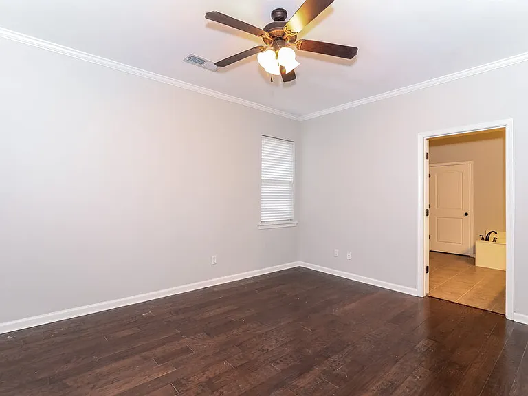 2936 Boffin Dr — Photo 7