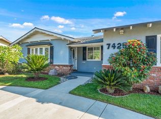7425 Leucite Ave, Rancho Cucamonga, CA 91730