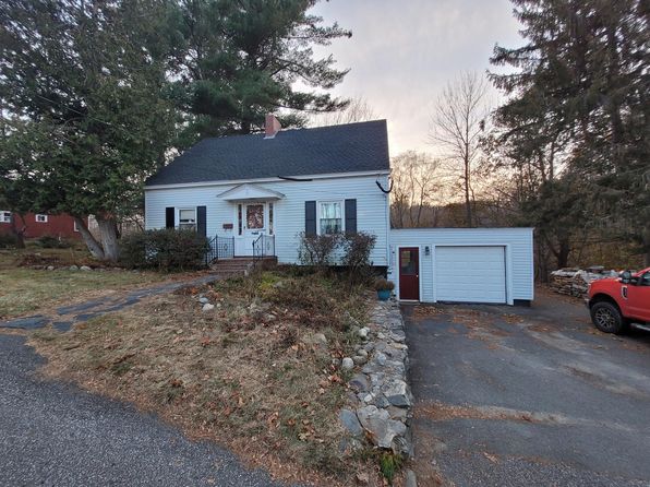 37 Bennoch Rd
