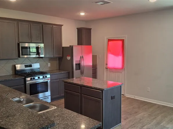 11263 White Rock Rd, Conroe, TX 77306