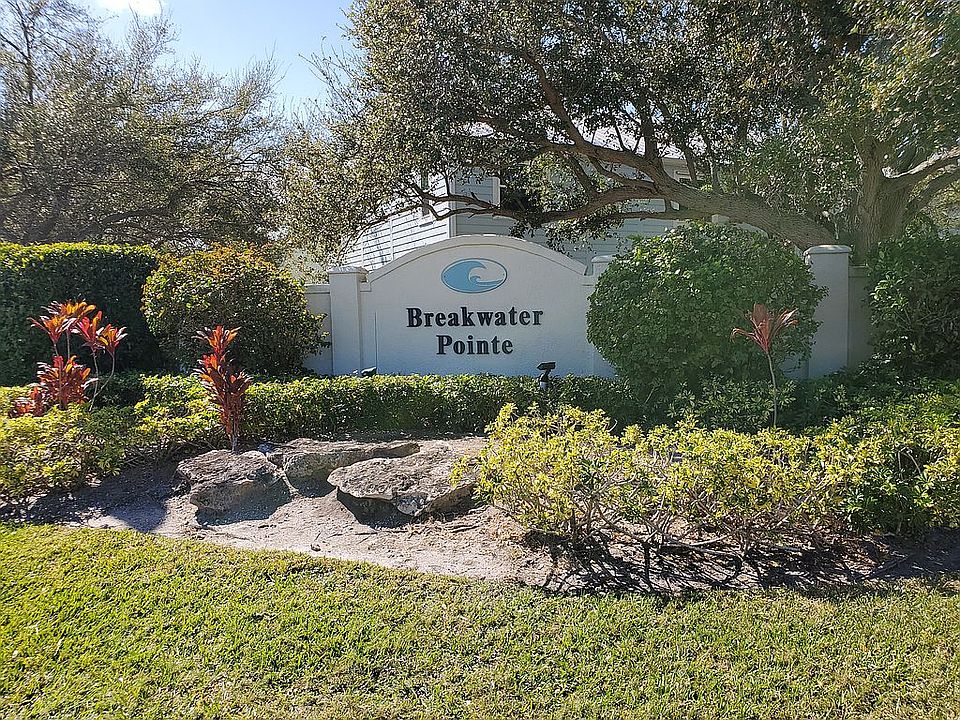 Breakwater Villas Condominiums Vero Beach, FL Zillow