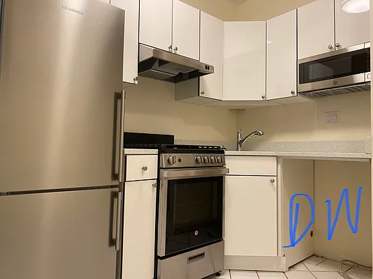 Rented by Provident Management Corp. | media 6