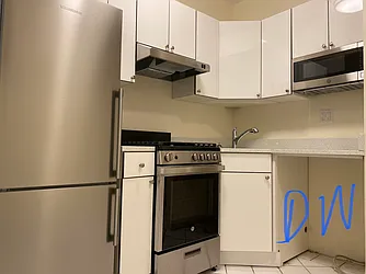 Rented by Provident Management Corp.