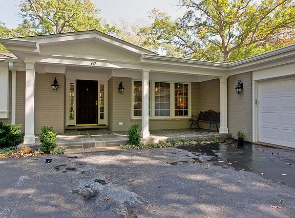 2nd image of 67 Oakwood Ln