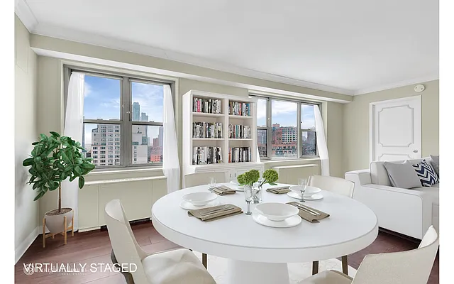 Sold by Douglas Elliman | media 4