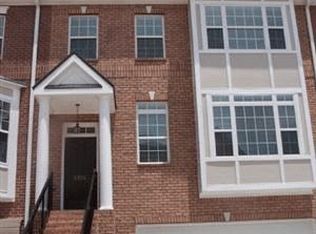 6026 Chinarose Ln, Johns Creek, GA 30097