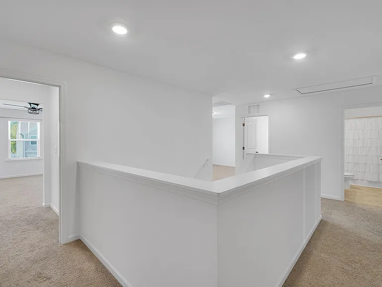 1224 Maxwell Ct — Photo 21