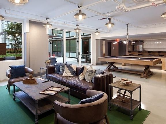 5th image of 214 50th Ave APT 709W