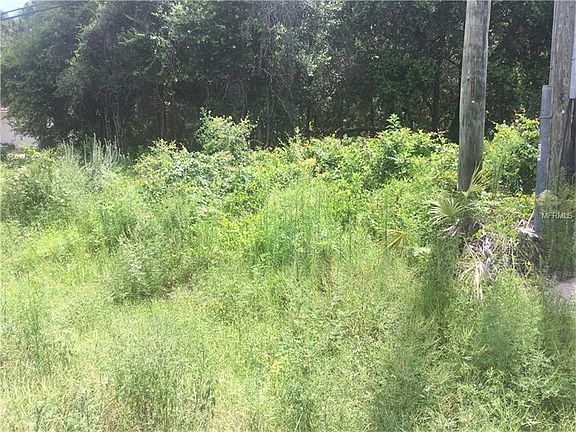 2nd image of S Cr 419