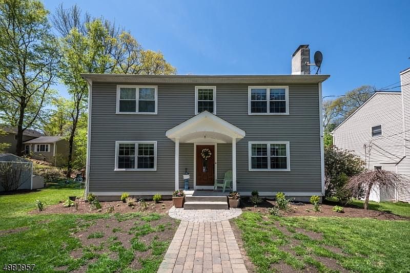 1st image of 14 Woodland Ave