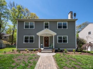 14 Woodland Ave, Budd Lake, NJ 07828