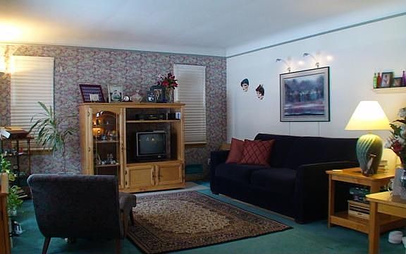 5th image of 3307 North Ave